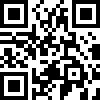 https://isna.ir/xdPW4L