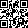 https://isna.ir/xdLTJk