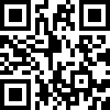 https://isna.ir/xdT534
