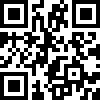 https://isna.ir/x82PyS