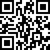 https://isna.ir/xd3rjf