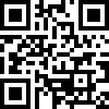 https://isna.ir/xdFVvh