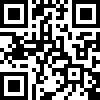 https://isna.ir/x3gM6