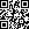 https://isna.ir/xd49Lp