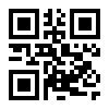 isna.ir/xdFp6s