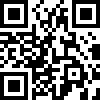https://isna.ir/xdN5Dc
