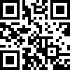 https://isna.ir/xdTZdj