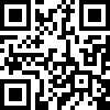 https://isna.ir/xdMPK3