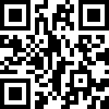 https://isna.ir/xdWqj9