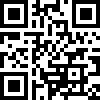 https://isna.ir/xdKggh