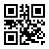 isna.ir/xdWCDG