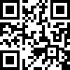 https://isna.ir/xdXmhN