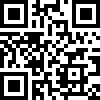 https://isna.ir/xdM9Dc