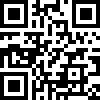 https://isna.ir/xdGhG4