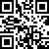 https://isna.ir/xdGr8Z