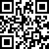 https://isna.ir/xdJBZp