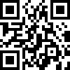 https://isna.ir/xdK2Xq
