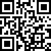 https://isna.ir/xdFYCv