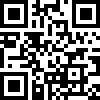 https://isna.ir/xdNSnL