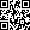 https://isna.ir/xdNXxk