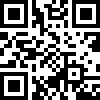 https://isna.ir/xdKKXN
