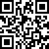 https://isna.ir/xcXzX3