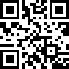 https://isna.ir/xdTcdf