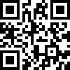 https://isna.ir/xd5mzn
