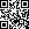 https://isna.ir/xcZ9hj