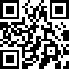 https://isna.ir/xdMrNY