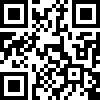 https://isna.ir/xdW8P4