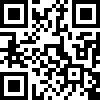 https://isna.ir/xdT8Vx