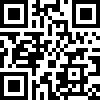 https://isna.ir/xdSJQN
