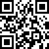 https://isna.ir/xdJKCH