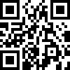 https://isna.ir/xdXddw