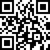 https://isna.ir/x9TbwL