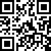 https://isna.ir/xbvmDp