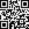 https://isna.ir/xdJLHZ
