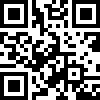 https://isna.ir/xdX5yC