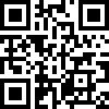 https://isna.ir/xdWQ5H
