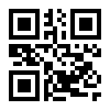 isna.ir/xdV2b3