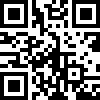 https://isna.ir/xdPx2X