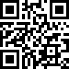 https://isna.ir/xcYrQh