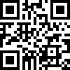 https://isna.ir/xdJcMD
