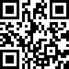 https://isna.ir/xdLRsD