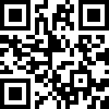 https://isna.ir/xdDWw7