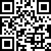 https://isna.ir/x88Ff