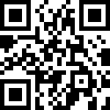 https://isna.ir/xdPjhB