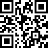 https://isna.ir/xcZVdR