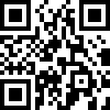 https://isna.ir/x8m8nC